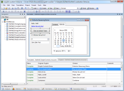.NET Windows Forms localization